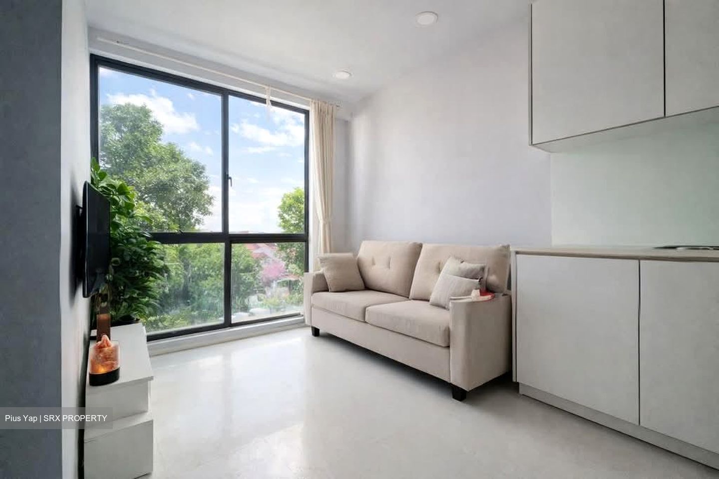 Onerobey (D19), Apartment #570600611